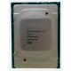 Процесор Intel Xeon Gold 5215L SRFBE
