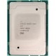 Процесор Intel Xeon Gold 5217 SRFBF