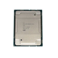 Процесор Intel Xeon Gold 5218 SRF8T