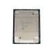 Процесор Intel Xeon Gold 5218 SRF8T