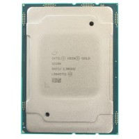 Процесор Intel Xeon Gold 5218B