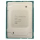 Процесор Intel Xeon Gold 5218B SRFDJ
