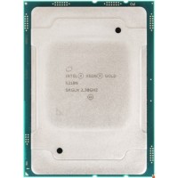 Процесор Intel Xeon Gold 5218N