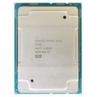 Процесор Intel Xeon Gold 5218R