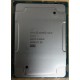 Процесор Intel Xeon Gold 5218T SRFPM