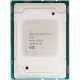 Процесор Intel Xeon Gold 5220 SRFBJ