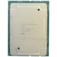 Процесор Intel Xeon Gold 5220R