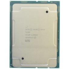 Процесор Intel Xeon Gold 5220R