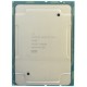 Процесор Intel Xeon Gold 5220R SRGZP