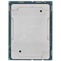 Процесор Intel Xeon Gold 5220S