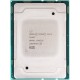 Процесор Intel Xeon Gold 5220T SRFPK