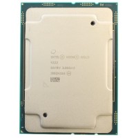 Процесор Intel Xeon Gold 5222