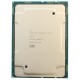 Процесор Intel Xeon Gold 5222 SRF8V