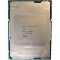 Процесор Intel Xeon Gold 5315Y