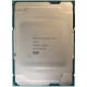 Процесор Intel Xeon Gold 5315Y SRKXS