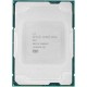 Процесор Intel Xeon Gold 5317 SRKXM