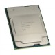 Процесор Intel Xeon Gold 5318H SRJGD