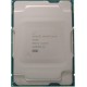 Процесор Intel Xeon Gold 5318N SRKXG