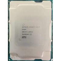 Процесор Intel Xeon Gold 5318Y