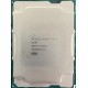 Процесор Intel Xeon Gold 5318Y SRKXE