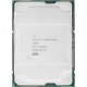 Процесор Intel Xeon Gold 5320H SRJY1