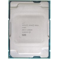 Процесор Intel Xeon Gold 5320T