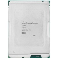 Процесор Intel Xeon Gold 5411N