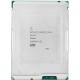 Процесор Intel Xeon Gold 5411N SRMGY