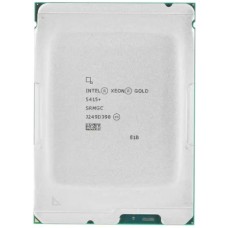 Процесор Intel Xeon Gold 5415+