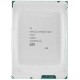 Процесор Intel Xeon Gold 5415+ SRMGC