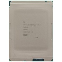 Процесор Intel Xeon Gold 5416S