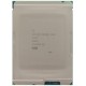 Процесор Intel Xeon Gold 5416S SRMH2