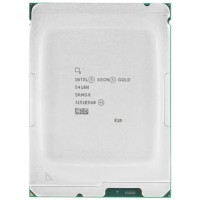 Процесор Intel Xeon Gold 5418N