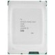 Процесор Intel Xeon Gold 5418N SRMGX