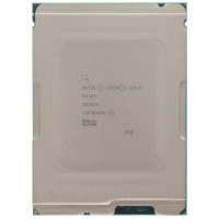 Процесор Intel Xeon Gold 5418Y
