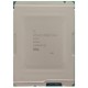 Процесор Intel Xeon Gold 5418Y SRMGH