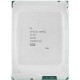 Процесор Intel Xeon Gold 5433N SRMQP