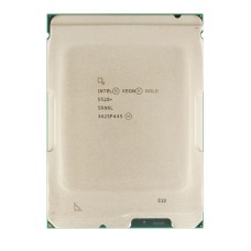 Процесор Intel Xeon Gold 5520+