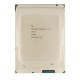 Процесор Intel Xeon Gold 5520+ SRN6L