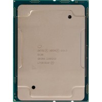 Процесор Intel Xeon Gold 6138 SR3B5