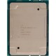 Процесор Intel Xeon Gold 6138 SR3B5