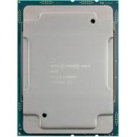 Процесор Intel Xeon Gold 6140 SR3AX