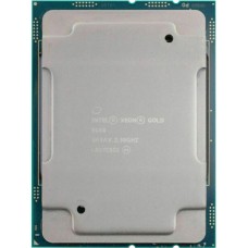 Процесор Intel Xeon Gold 6140 SR3AX