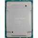 Процесор Intel Xeon Gold 6140 SR3AX