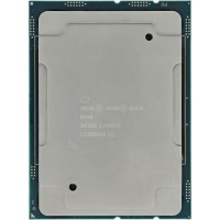 Процесор Intel Xeon Gold 6148 SR3B6