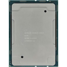 Процесор Intel Xeon Gold 6148 SR3B6