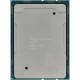 Процесор Intel Xeon Gold 6148 SR3B6