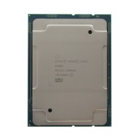 Процесор Intel Xeon Gold 6208U