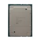 Процесор Intel Xeon Gold 6208U SRGZD