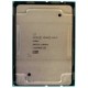 Процесор Intel Xeon Gold 6209U SRFQ3
